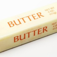Butter