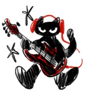 Gato's Avatar