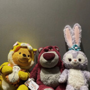 曾经牵过你的手