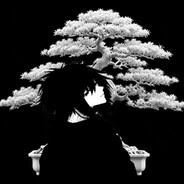 sayonara JAPAN ENYOJER Steam avatar
