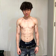 她说他魔丸更大