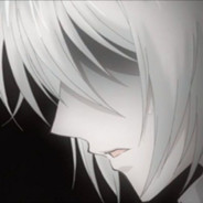 HuYa丶18555640晓小宝