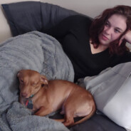 ☜☠☞-Polarized-☜☠☞