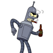 Bender