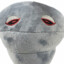 memphishroom