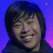 给阿姨上一杯卡布奇诺