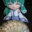 seeking employment in Aomori