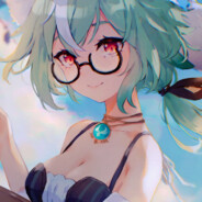 被心情引导的人