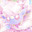 Diancie
