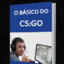 O básico do CS