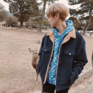 权威无敌把妹王