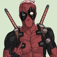 电脑玩家德鲁伊