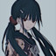 //////////////fset