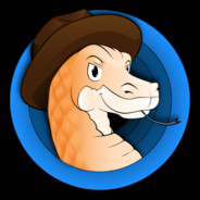 Jose Gaspar avatar