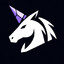 BigUnicorn