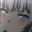 NoraNeko