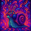 SluggishFunk