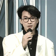 властитель