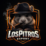 nerdoga - steam id 76561198055467550