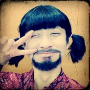 小姐姐给我你的爱