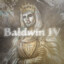 Baldwin IV