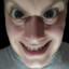 Poopsick