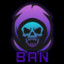 .Ban