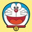 -Doraemon