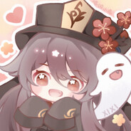 往生堂第七十七代堂主