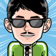 Yeh_Doudou 曄豆豆