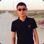 zhumashof_