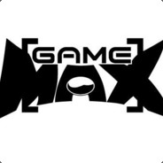 能不能不从背后射