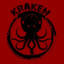 Kraken