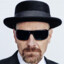 Heisenberg