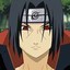 Itachi