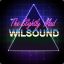 WILSOUND