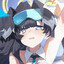 ✿Rinka♡Chern☀