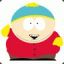 Cartman