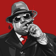 The Notorious B.I.G.