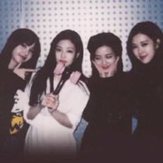 荒漠迷城城委书记