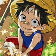 汗流浃背了吧 老弟