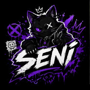Seni
