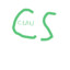 cskkt