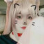 小猫？老弟