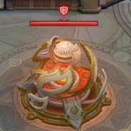 当你凝望深渊时china