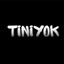 Tiniyok