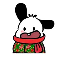 北极驱邪院领籍法仙官