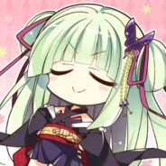 有她则遗无她精人