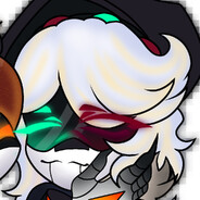 Embraced_Edgelord Steam avatar