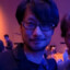 mrKarton